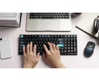 Keychron B35-K9 - 1605235 - zdjęcie 7